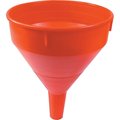 Power House 2 qt. Funnel with Brass Screen PO2620959